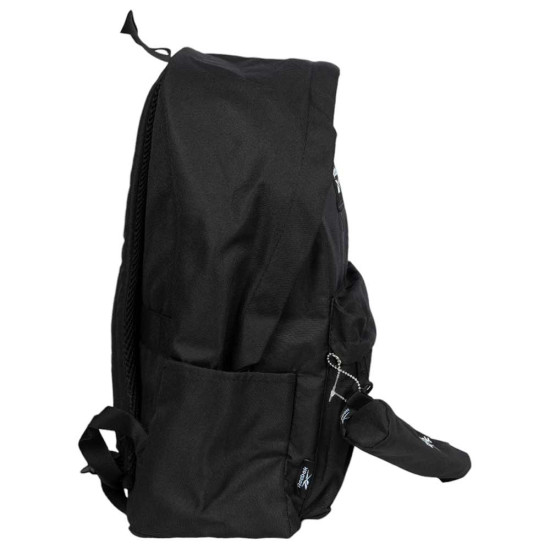 Reebok Τσάντα πλάτης Mochila Con Portatodo Backpack Reebok Τσάντα πλάτης Mochila Con Portatodo Backpack